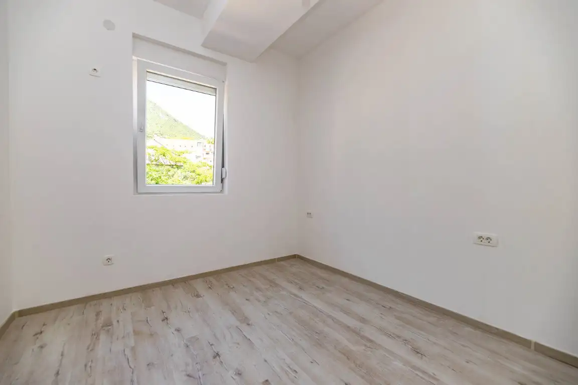 Flat 69m² in Montenegro, Denovici. Priced at 210000€ rent photo-5
