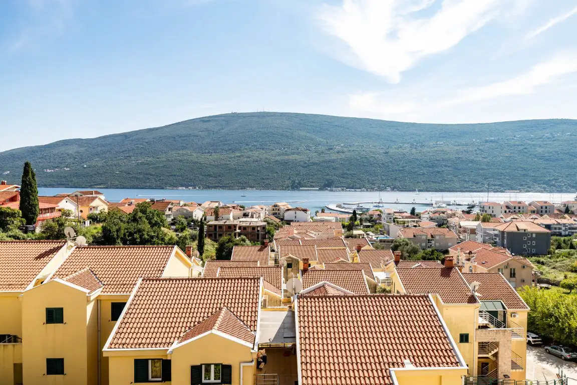 Flat 69m² in Montenegro, Denovici. Priced at 210000€ rent photo-6