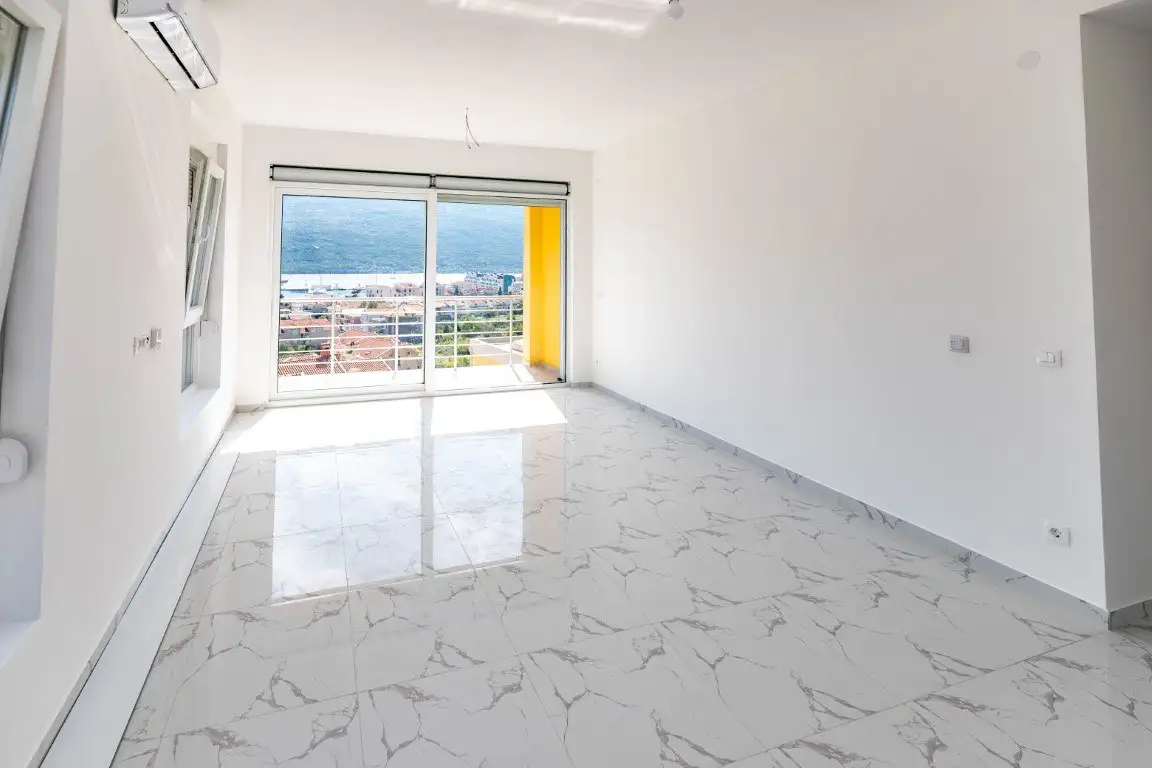 Flat 69m² in Montenegro, Denovici. Priced at 210000€ rent photo-7
