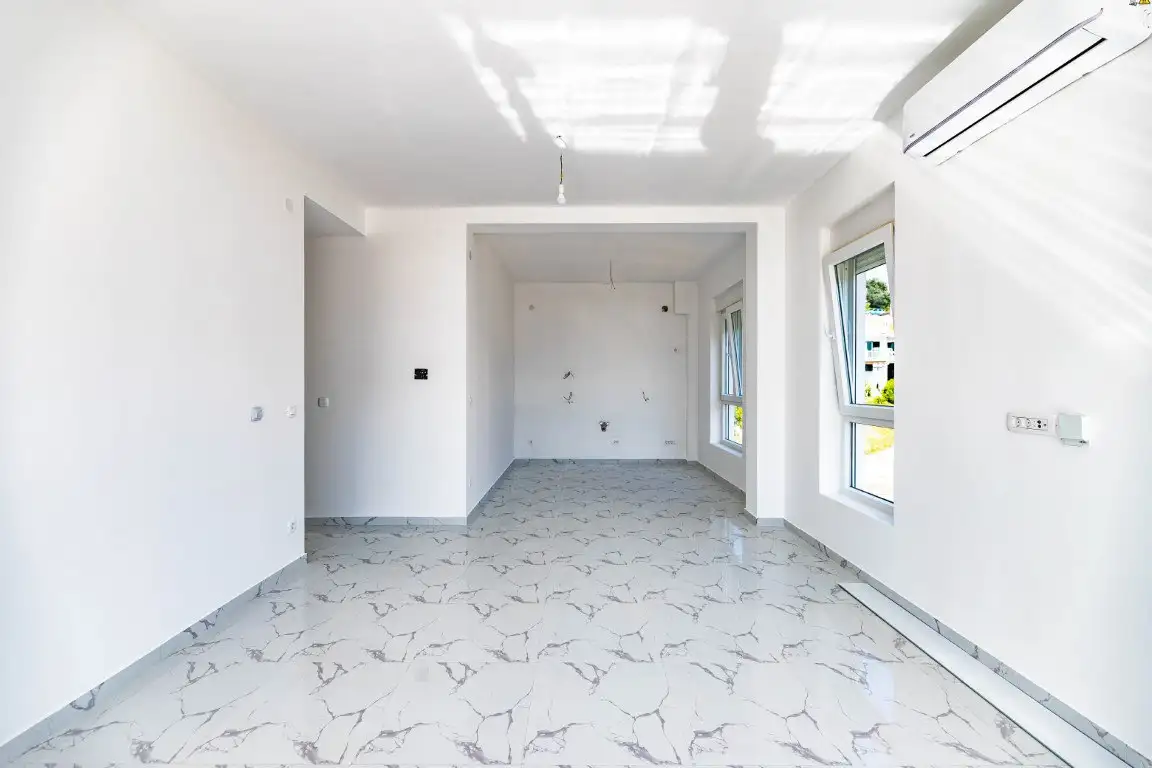 Flat 69m² in Montenegro, Denovici. Priced at 210000€ rent photo-11