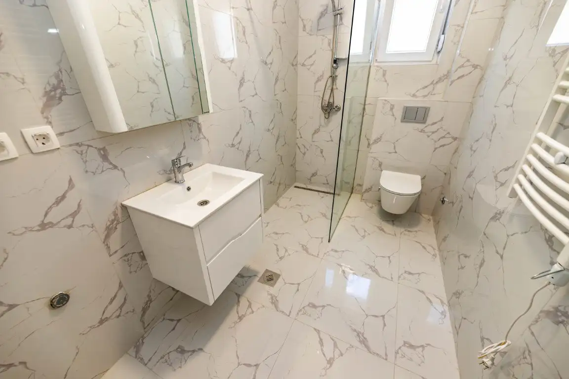 Flat 69m² in Montenegro, Denovici. Priced at 210000€ rent photo-12