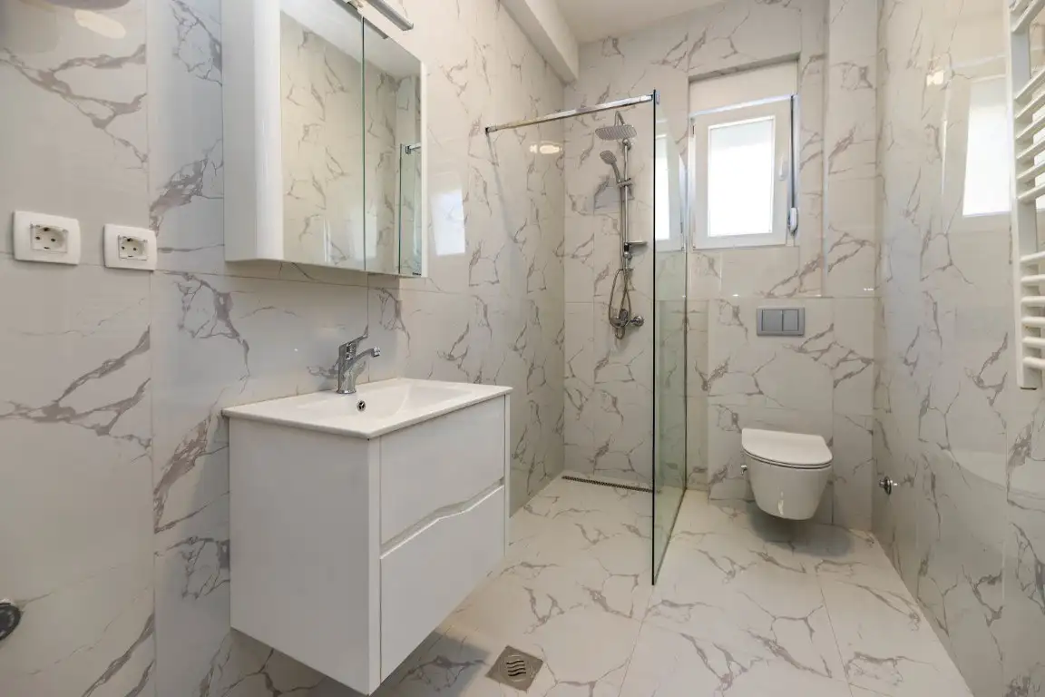 Flat 69m² in Montenegro, Denovici. Priced at 210000€ rent photo-13