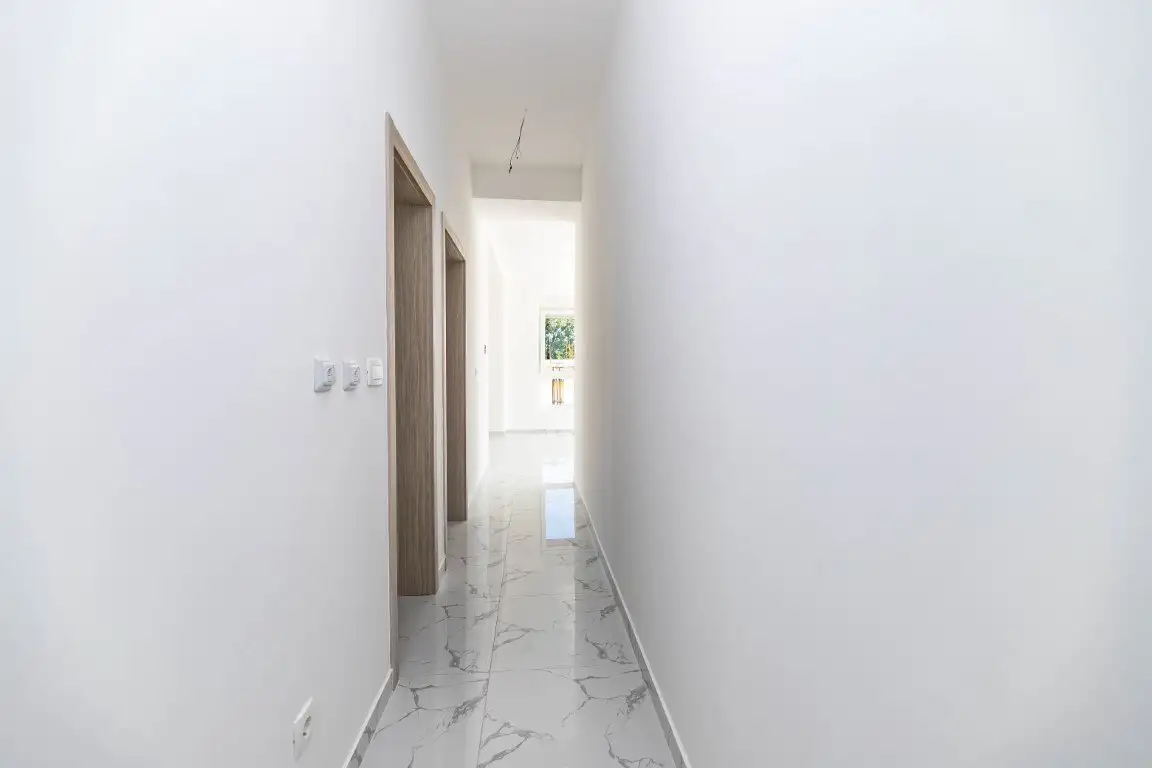 Flat 69m² in Montenegro, Denovici. Priced at 210000€ rent photo-14