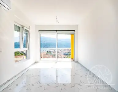 Buy in Montenegro for 210000€