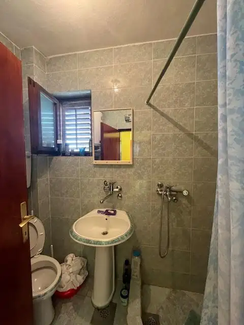 House 140m² in Montenegro, Krimovica. Priced at 280000€ rent photo-3