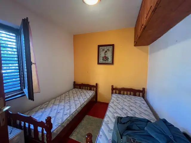 House 140m² in Montenegro, Krimovica. Priced at 280000€ rent photo-4
