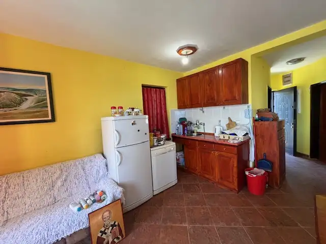 House 140m² in Montenegro, Krimovica. Priced at 280000€ rent photo-9