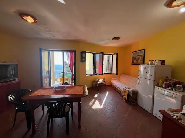 House 140m² in Montenegro, Krimovica. Priced at 280000€ rent photo-10