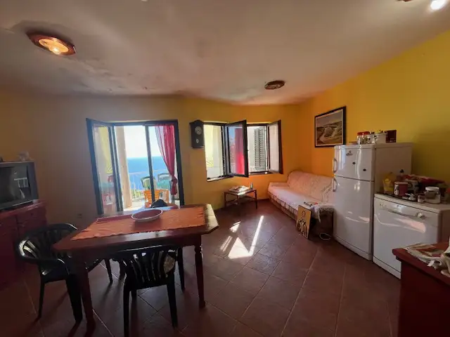 House 140m² in Montenegro, Krimovica. Priced at 280000€ rent photo-11
