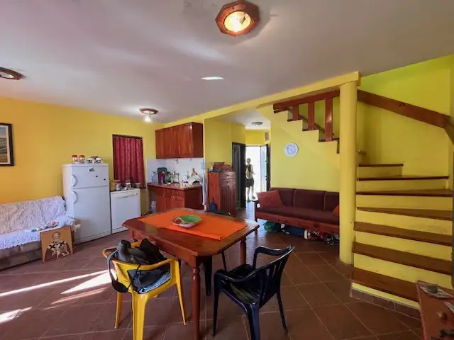 House 140m² in Montenegro, Krimovica. Priced at 280000€ rent photo-13