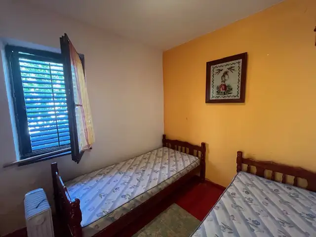 House 140m² in Montenegro, Krimovica. Priced at 280000€ rent photo-14