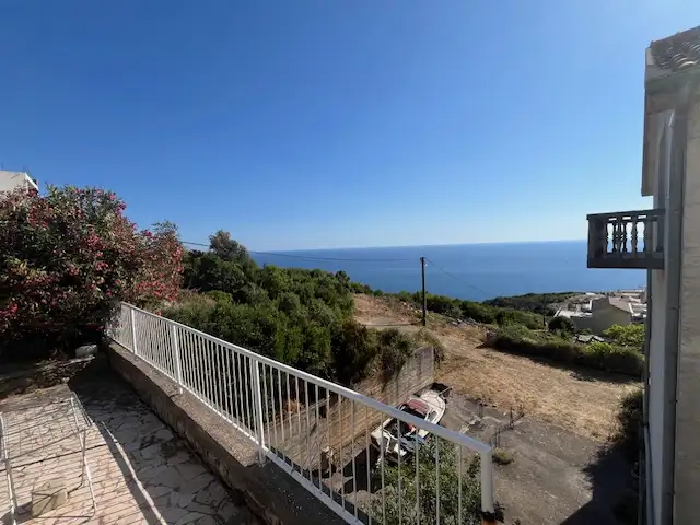 House 140m² in Montenegro, Krimovica. Priced at 280000€ rent photo-15