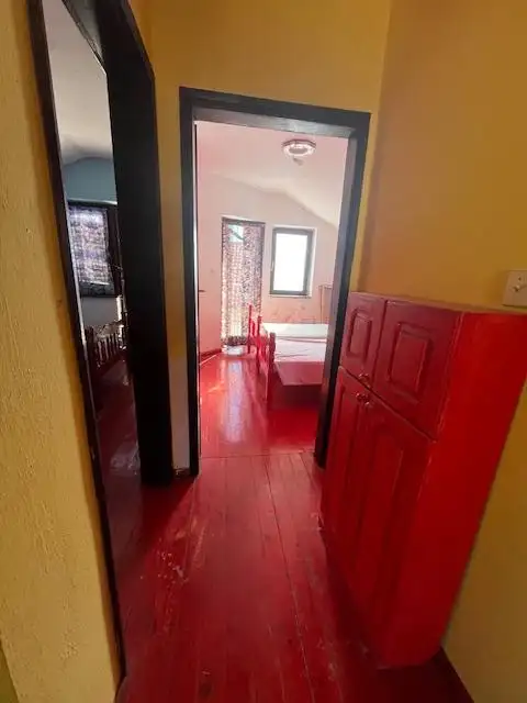 House 140m² in Montenegro, Krimovica. Priced at 280000€ rent photo-16