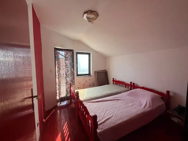 House 140m² in Montenegro, Krimovica. Priced at 280000€ rent photo-17