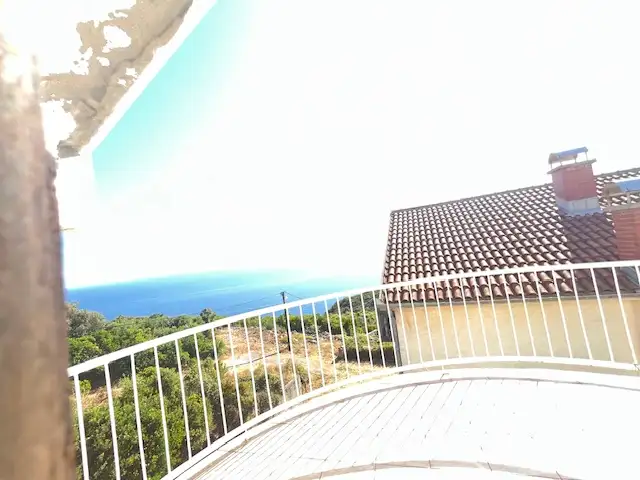 House 140m² in Montenegro, Krimovica. Priced at 280000€ rent photo-19