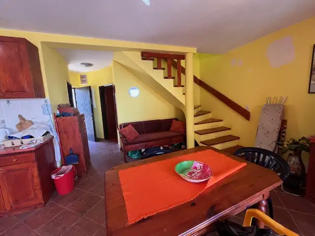 House 140m² in Montenegro, Krimovica. Priced at 280000€ rent photo-5