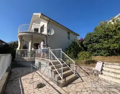 Buy in Montenegro for 280000€