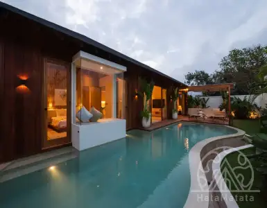 Buy in Indonesia for 397000$