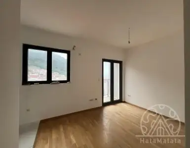 Buy in Montenegro for 69000€