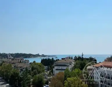 Buy in Bulgaria for 199000€