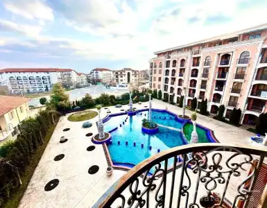Buy in Bulgaria for 115000€
