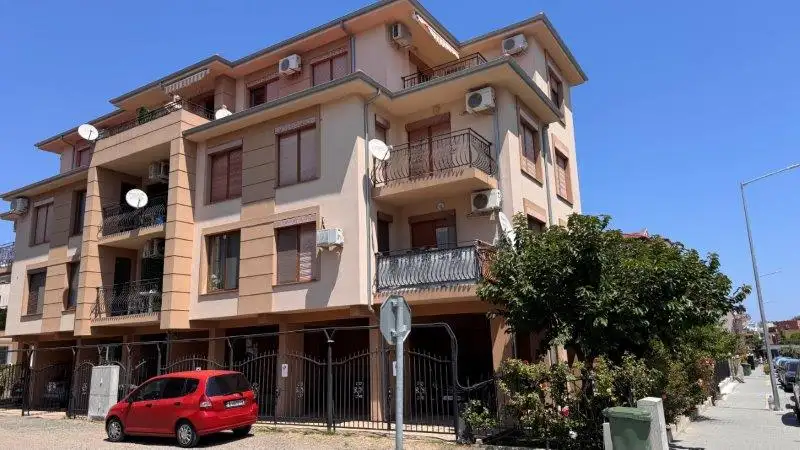 Flat 95m² in Bulgaria, Ravda. Priced at 139990€ rent photo-1
