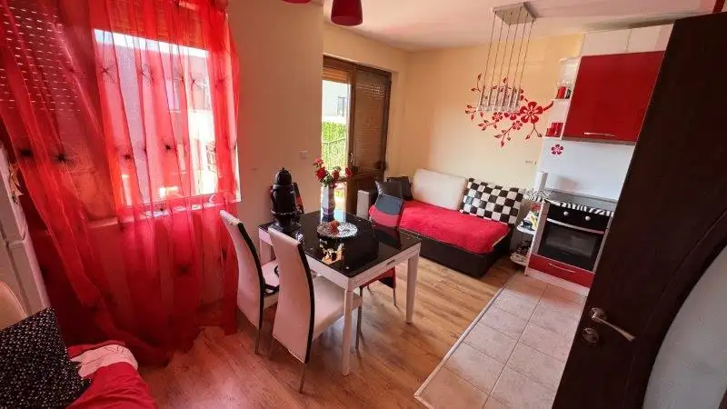 Flat 95m² in Bulgaria, Ravda. Priced at 139990€ rent photo-3