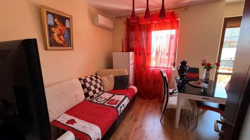 Flat 95m² in Bulgaria, Ravda. Priced at 139990€ rent photo-8