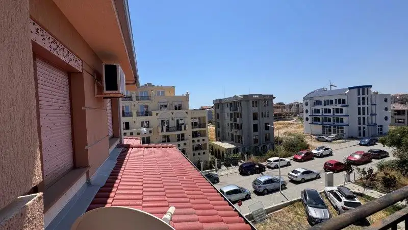 Flat 95m² in Bulgaria, Ravda. Priced at 139990€ rent photo-10