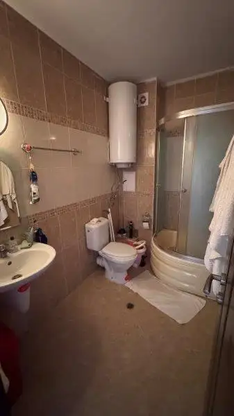 Flat 95m² in Bulgaria, Ravda. Priced at 139990€ rent photo-12