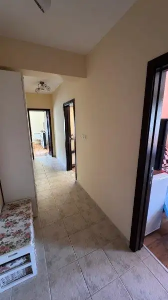Flat 95m² in Bulgaria, Ravda. Priced at 139990€ rent photo-13