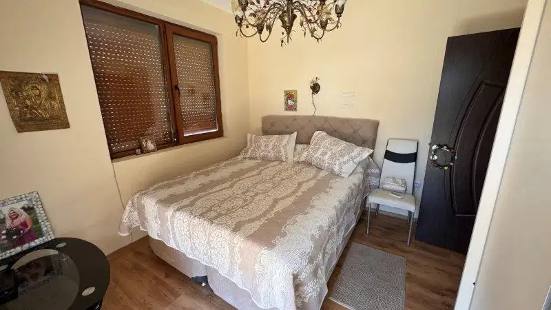 Flat 95m² in Bulgaria, Ravda. Priced at 139990€ rent photo-14