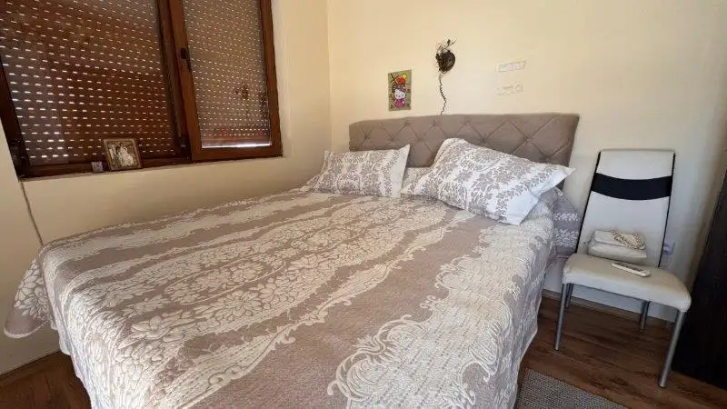 Flat 95m² in Bulgaria, Ravda. Priced at 139990€ rent photo-16