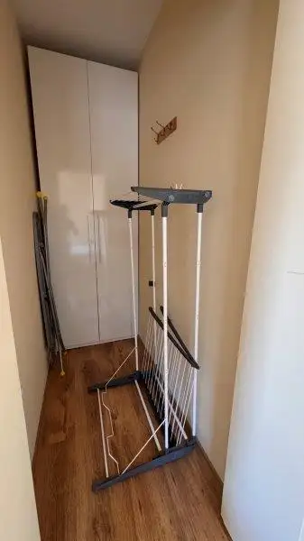 Flat 95m² in Bulgaria, Ravda. Priced at 139990€ rent photo-19