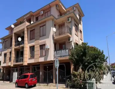 Buy in Bulgaria for 139990€