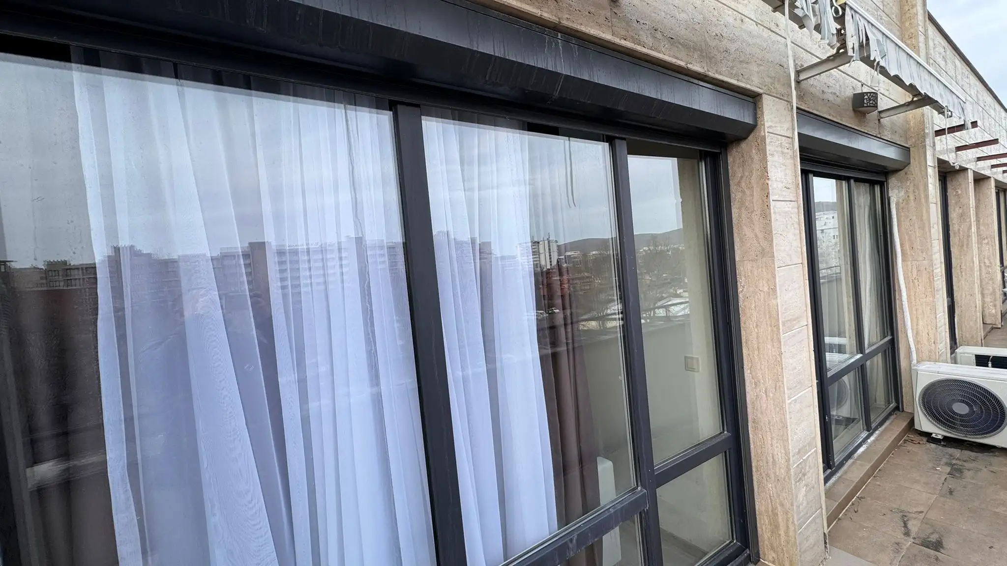 Flat 56m² in Bulgaria, Sunny Beach. Priced at 79500€ rent photo-9