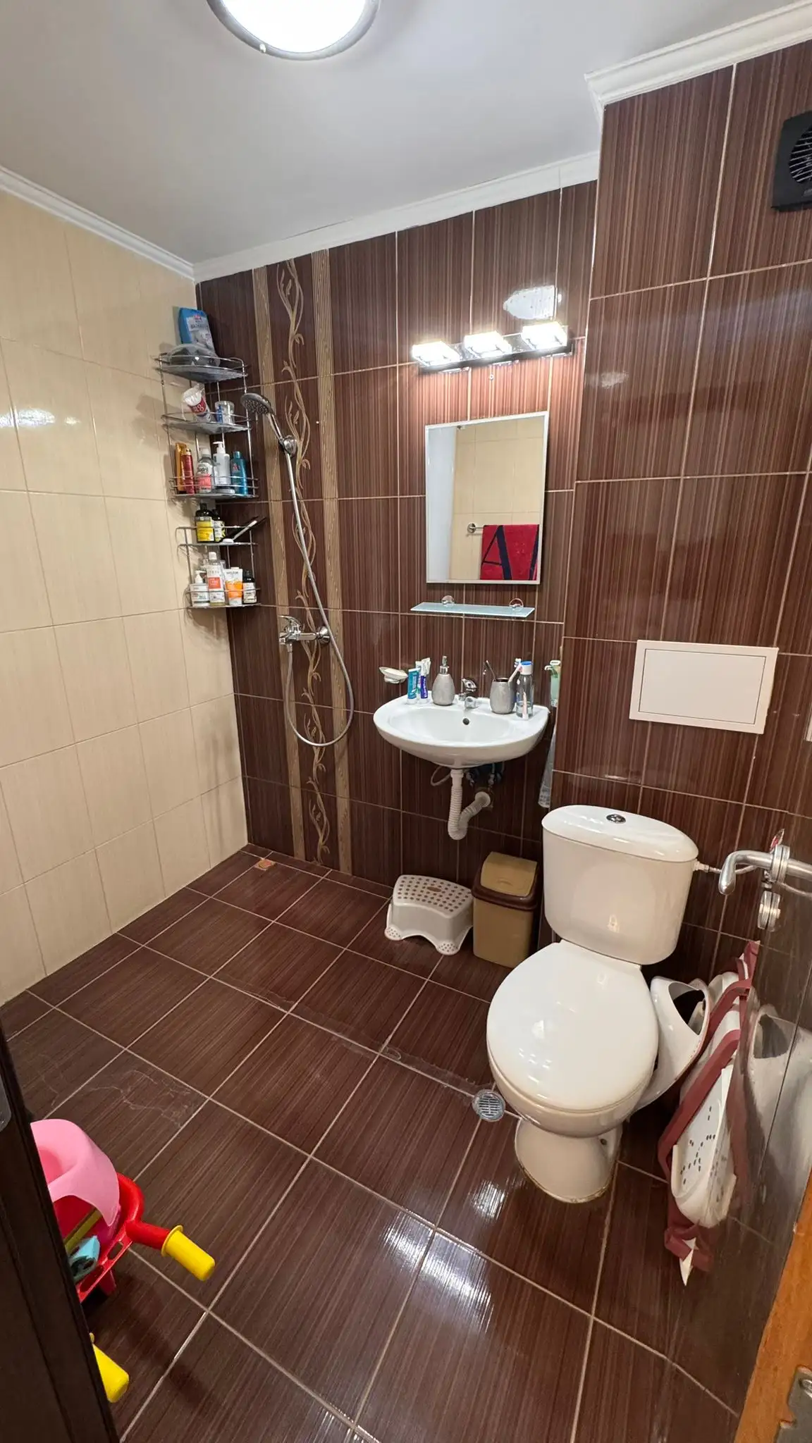 Flat 56m² in Bulgaria, Sunny Beach. Priced at 79500€ rent photo-17