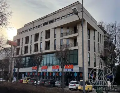 Buy in Bulgaria for 79500€