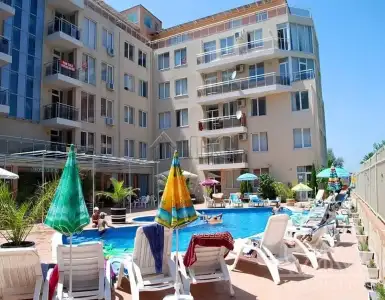 Buy in Bulgaria for 69990€