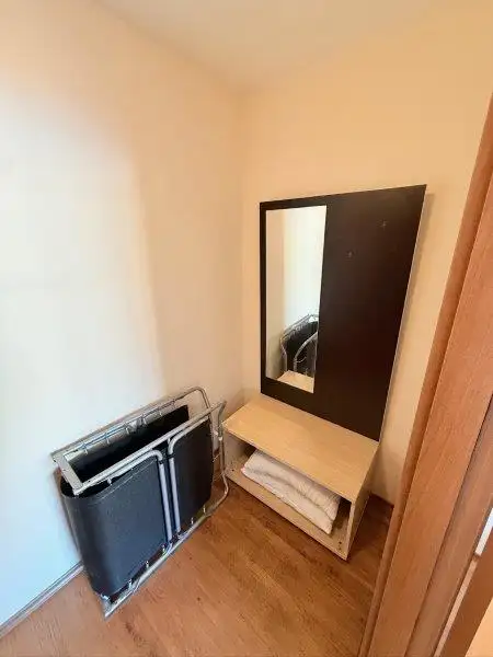 Flat 79m² in Bulgaria, Aheloy. Priced at 80000€ rent photo-13