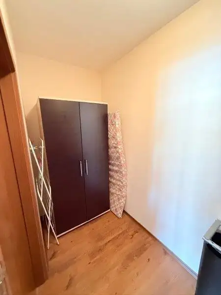 Flat 79m² in Bulgaria, Aheloy. Priced at 80000€ rent photo-14