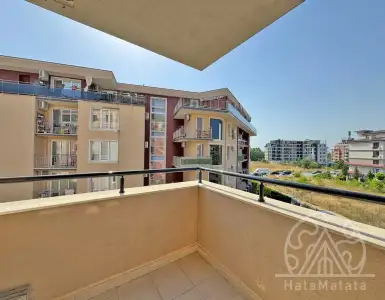 Buy in Bulgaria for 89900€