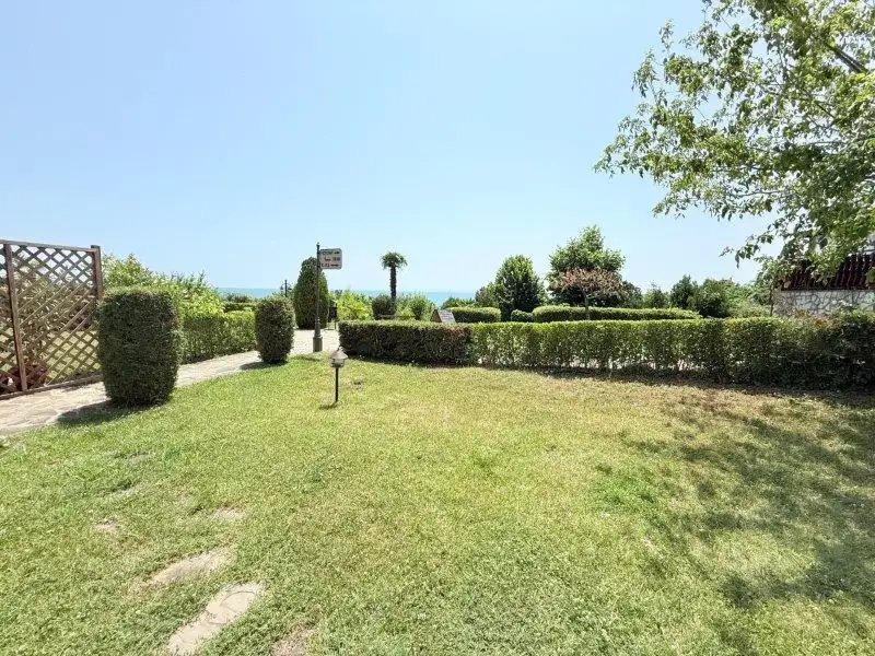 Flat 96m² in Bulgaria, Sveti Vlas. Priced at 200000€ rent photo-9