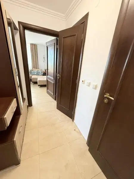 Flat 96m² in Bulgaria, Sveti Vlas. Priced at 200000€ rent photo-17