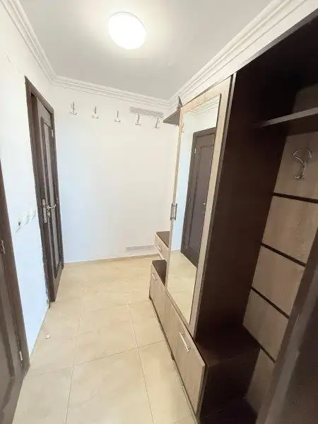 Flat 96m² in Bulgaria, Sveti Vlas. Priced at 200000€ rent photo-20