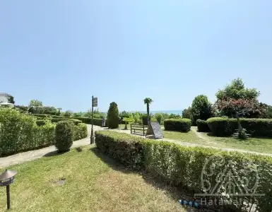 Buy in Bulgaria for 200000€