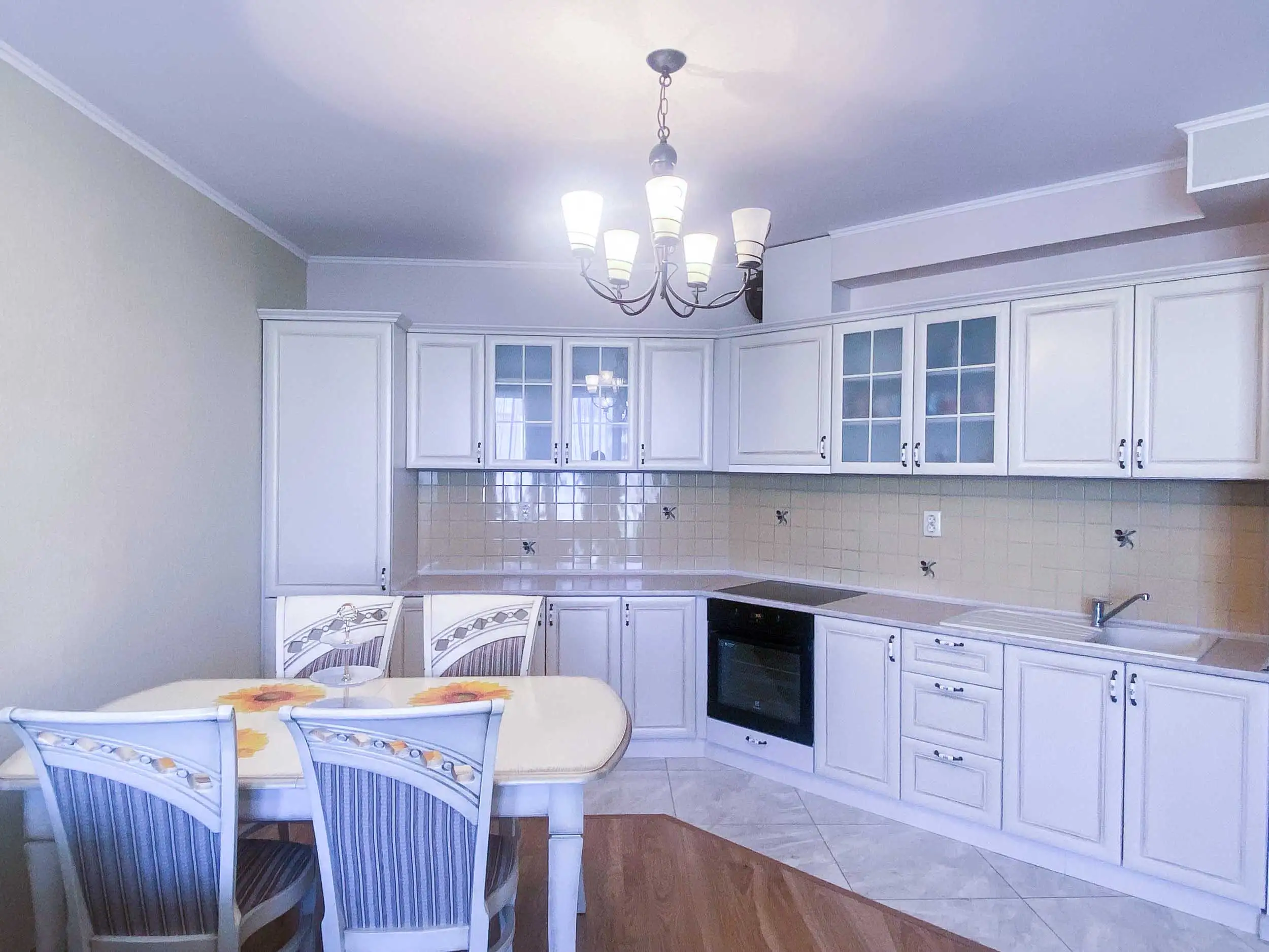 Flat 90m² in Bulgaria, Sunny Beach. Priced at 126000€ rent photo-6