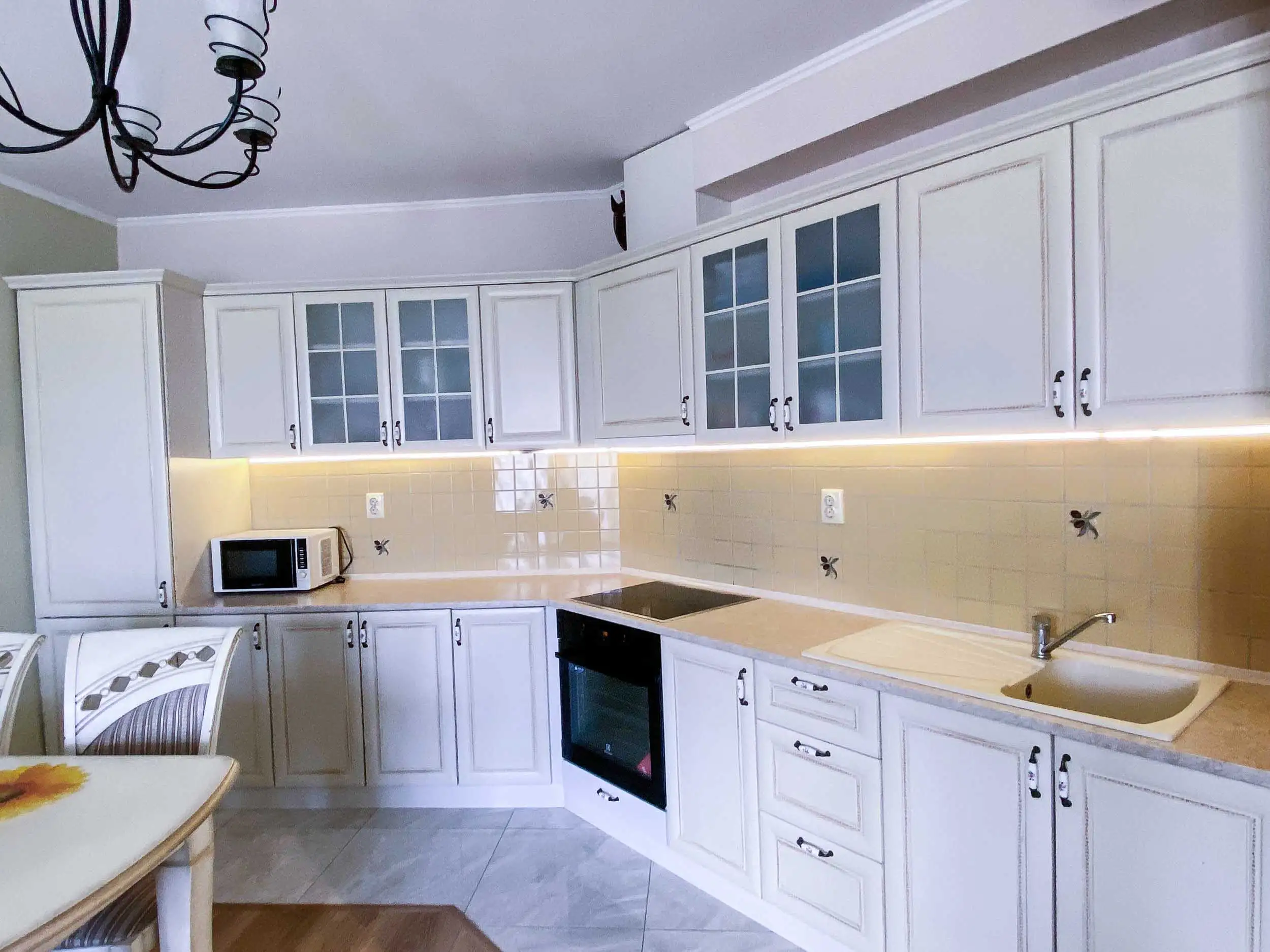 Flat 90m² in Bulgaria, Sunny Beach. Priced at 126000€ rent photo-7