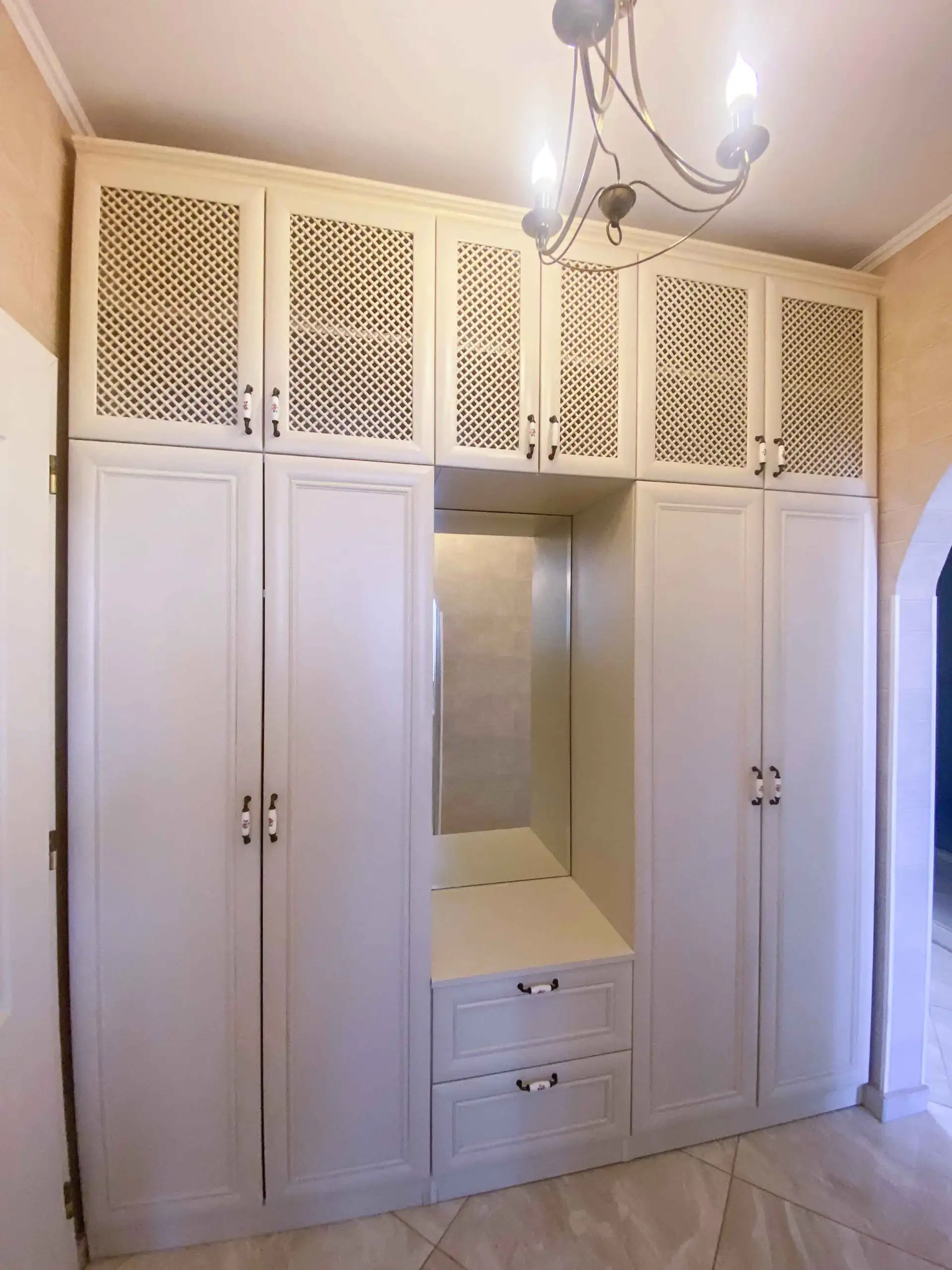 Flat 90m² in Bulgaria, Sunny Beach. Priced at 126000€ rent photo-15