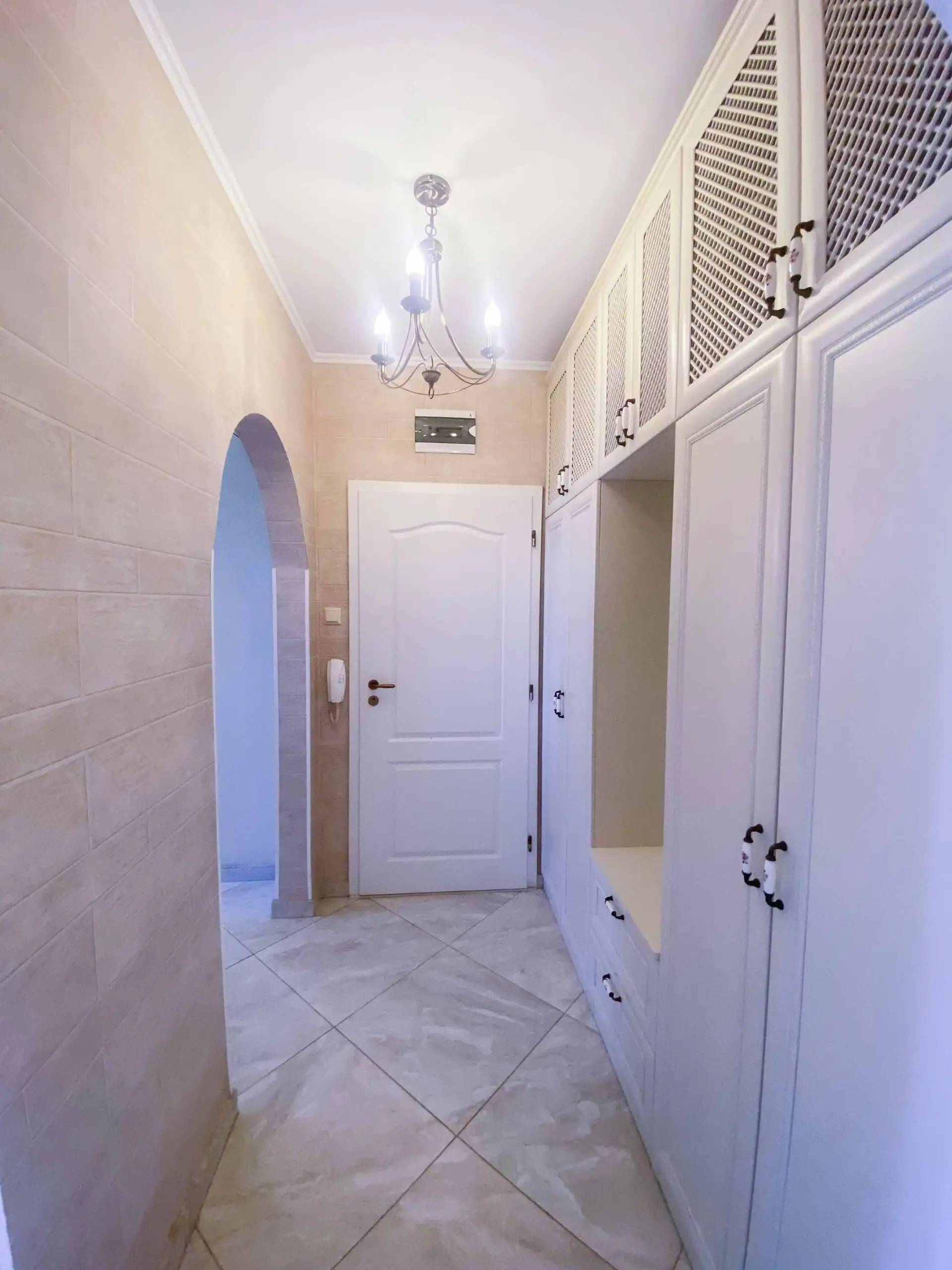 Flat 90m² in Bulgaria, Sunny Beach. Priced at 126000€ rent photo-16